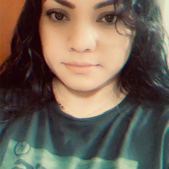 leviscruz64